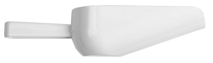 120854 - Sampling Scoop, Polystyrene (Pack of 10)