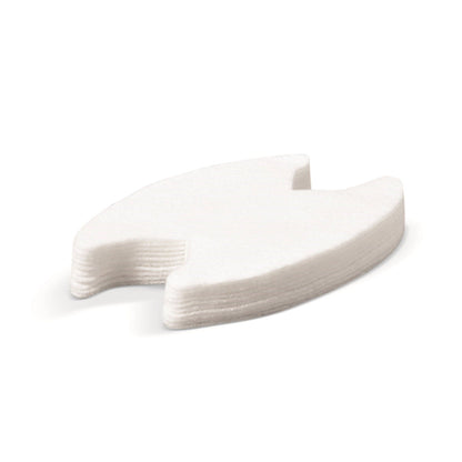B-Sure® Light Incontinence Liner