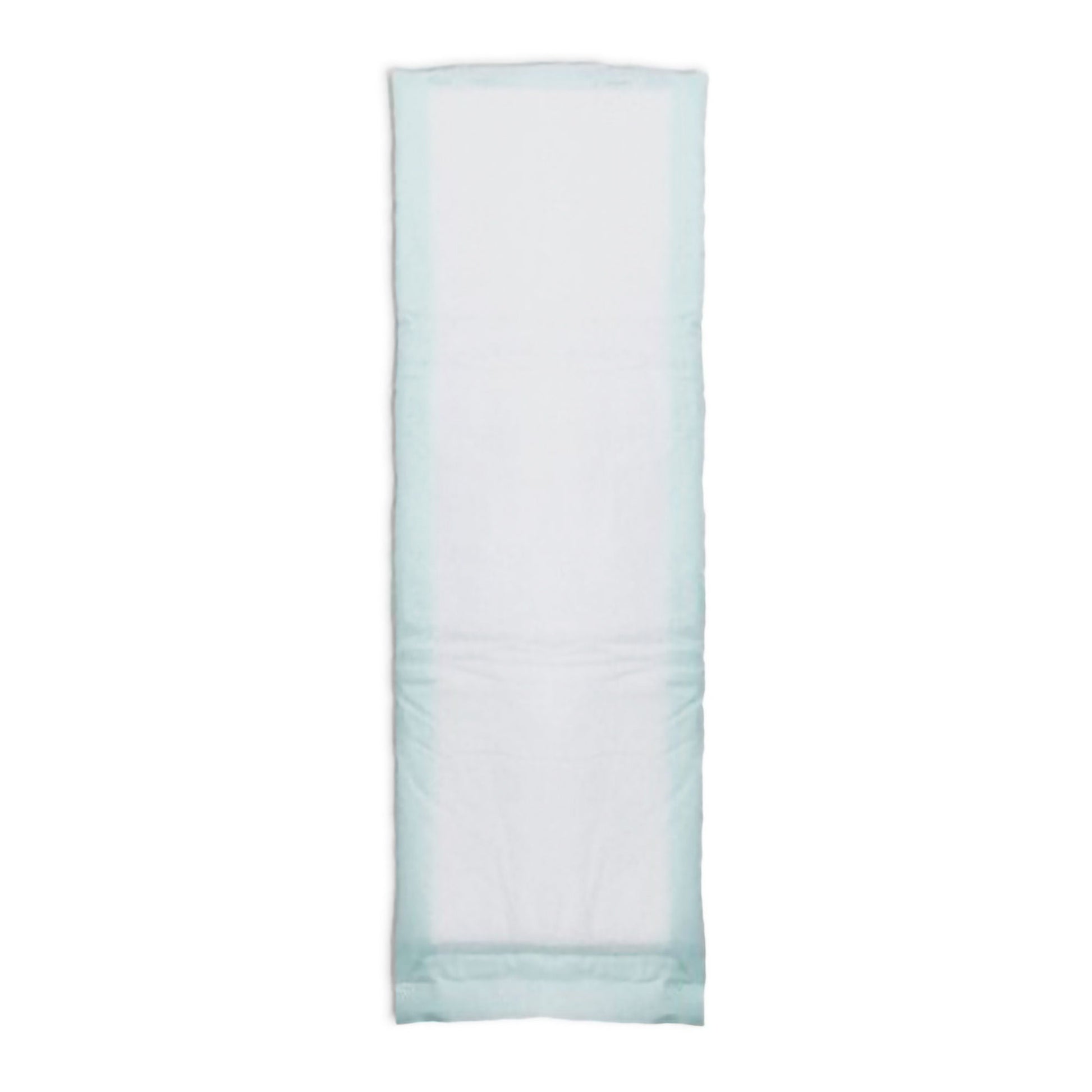SPC Incontinence Liner, 12 Inch Length