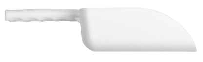 120852 - Sampling Scoop, Polystyrene (Pack of 10)