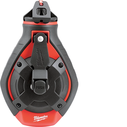 Milwaukee 100' Bold Line 48-22-3980 | Plastic