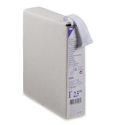3M™ Synthetic Cast Stockinette