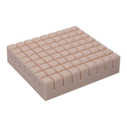 Geo-Matt® Seat Cushion for Wheelchairs