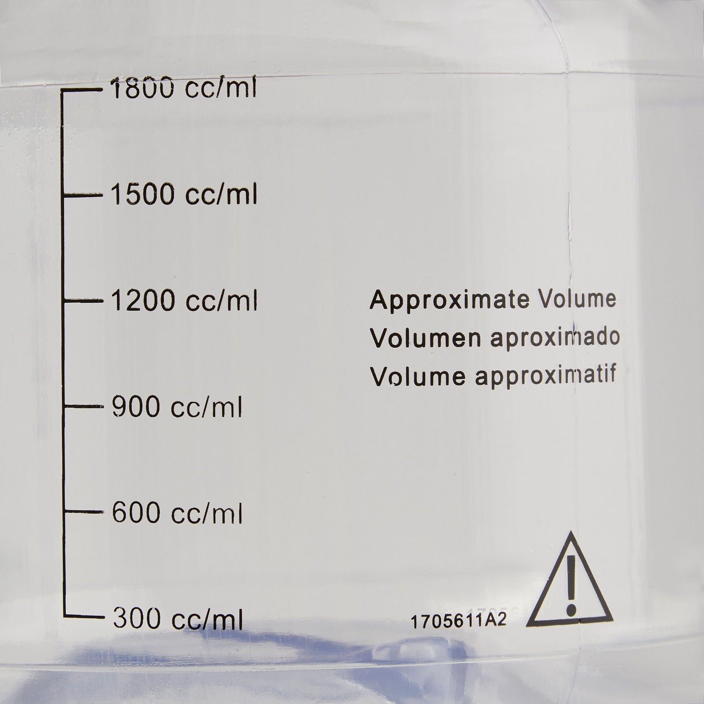 ConvaTec® Urine Night Drainage System