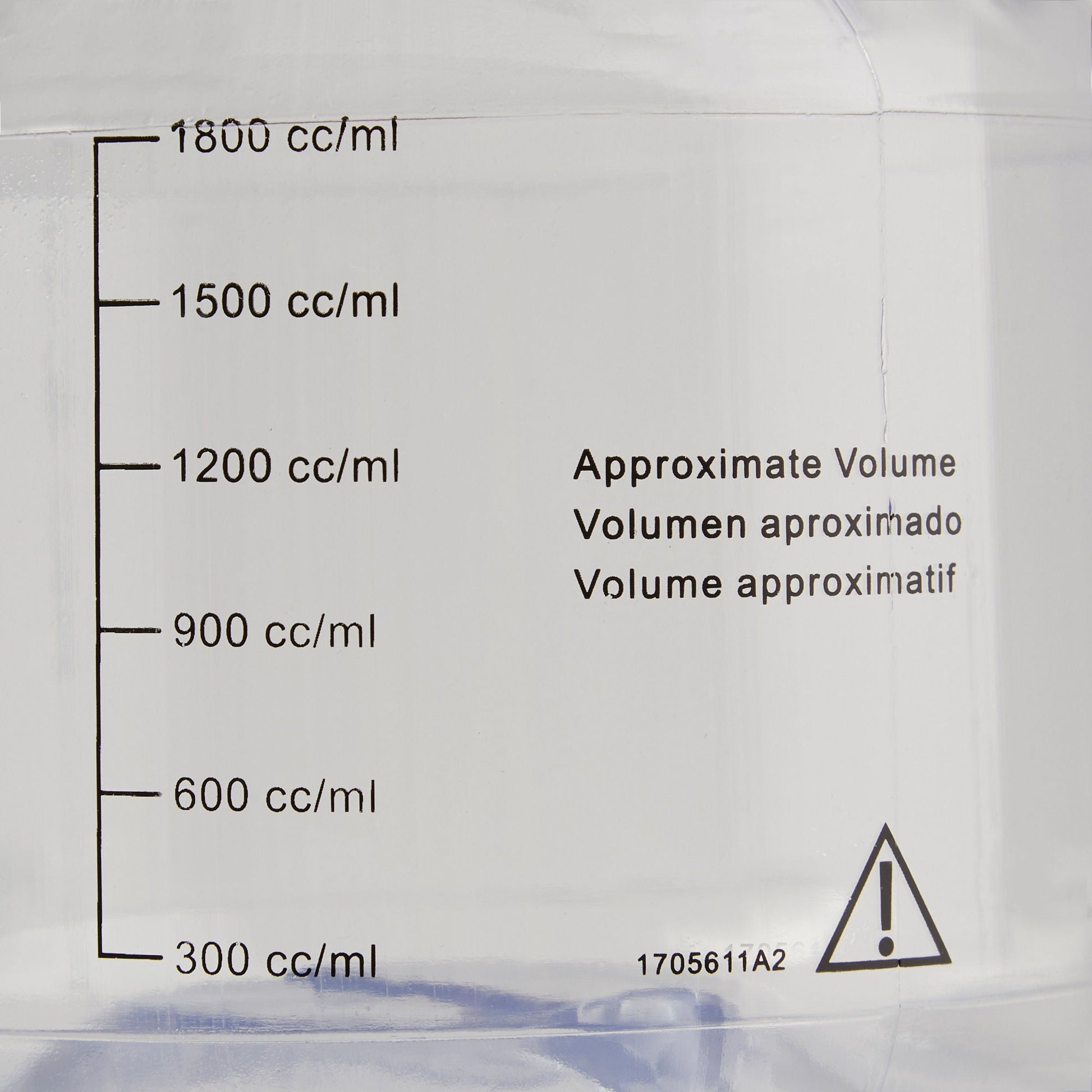 ConvaTec® Urine Night Drainage System