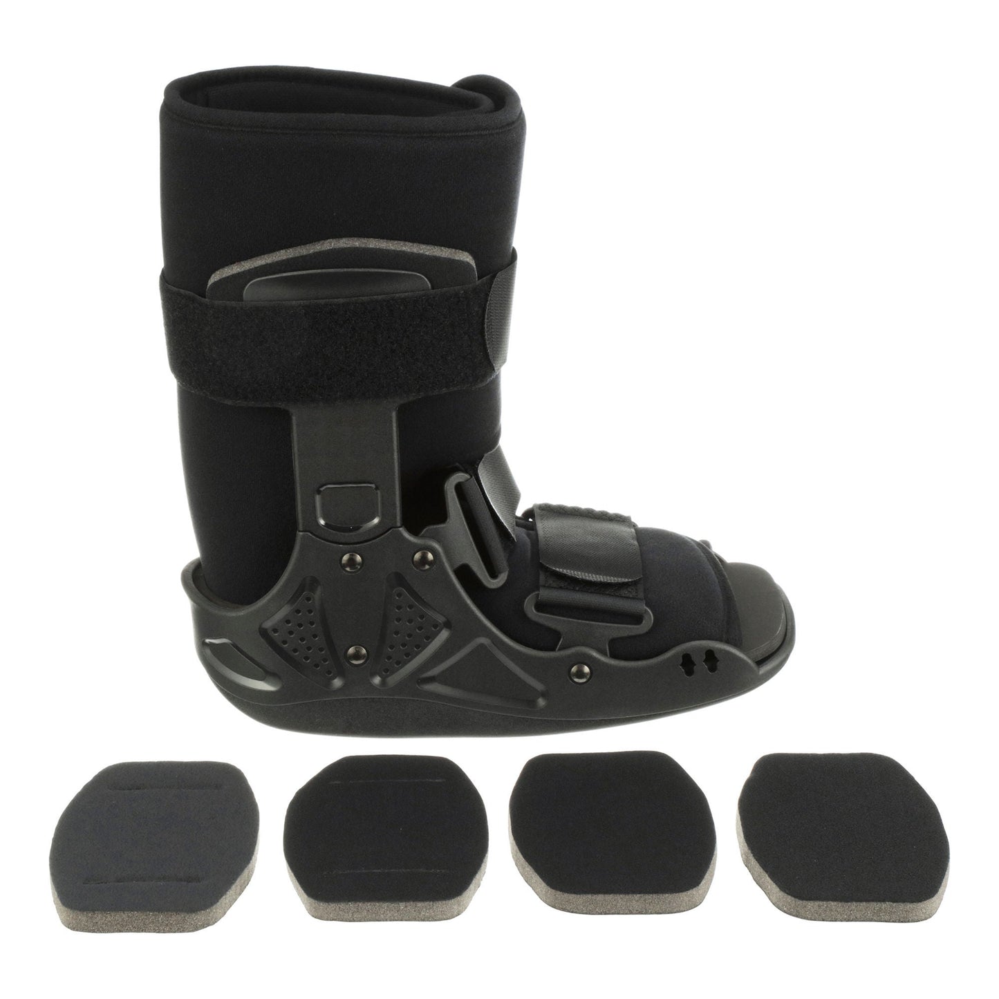 McKesson Standard Walker Boot