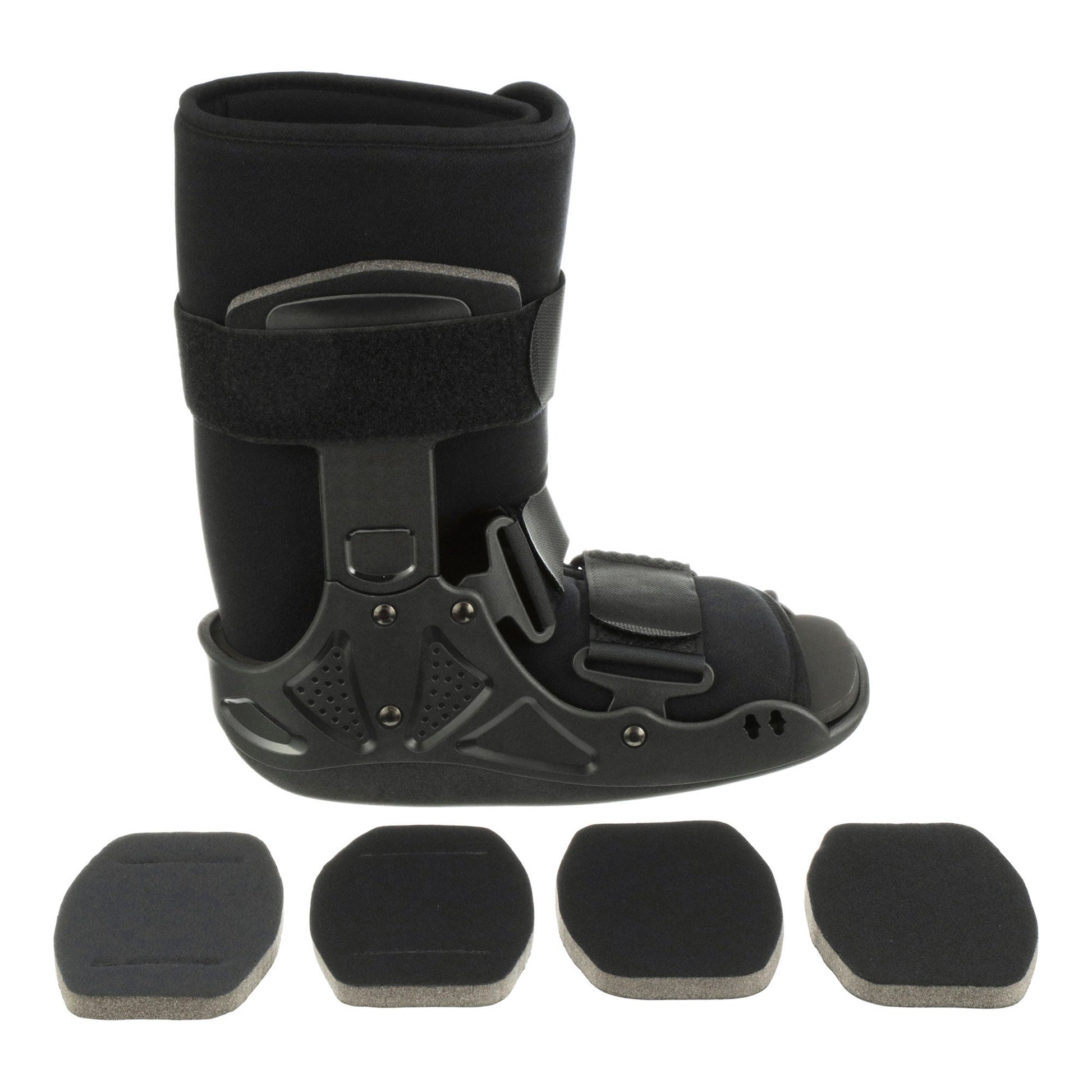 McKesson Standard Walker Boot