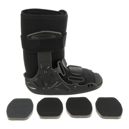 McKesson Standard Walker Boot