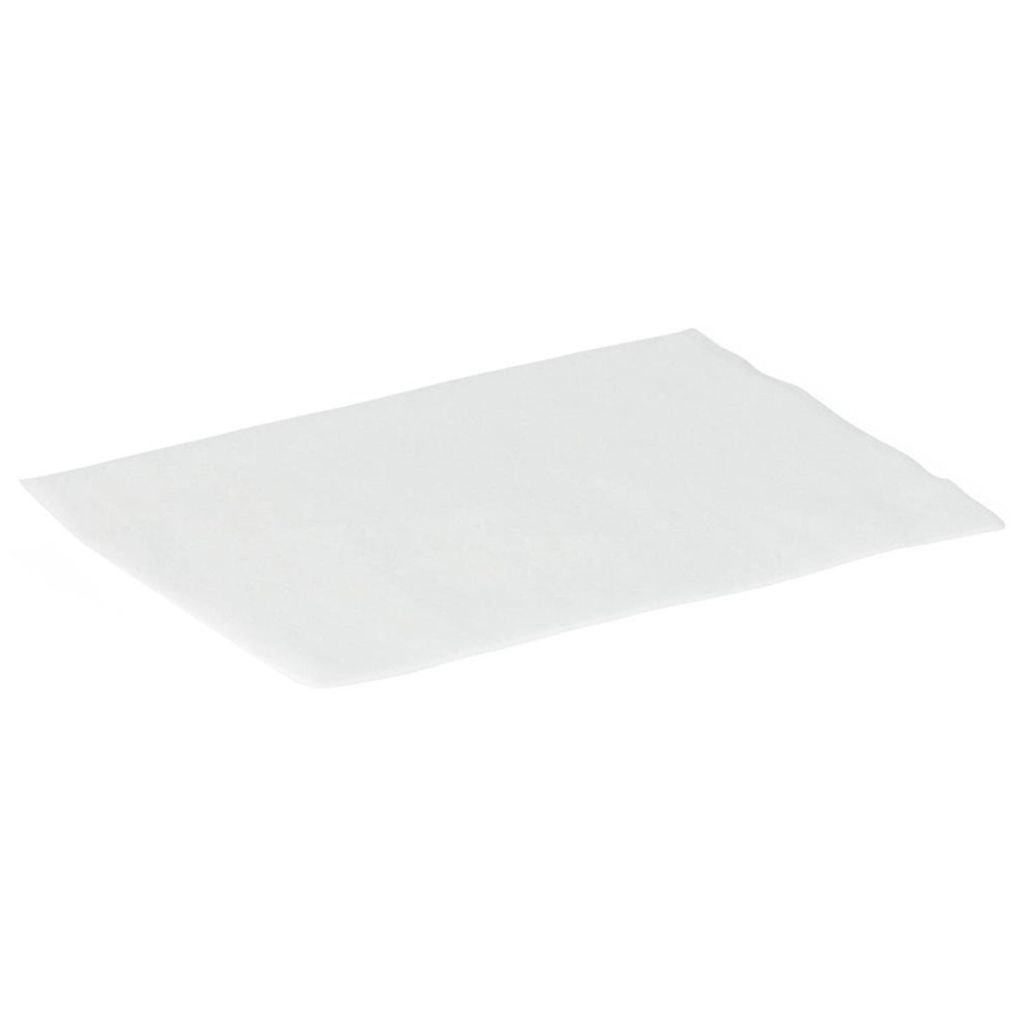 UltraSoft Washcloth White Disposable