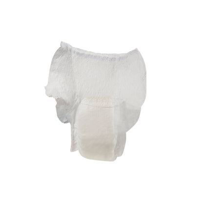 Sure Care™ Plus Heavy Absorbent Underwear