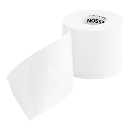 McKesson Adhesive Medical Tape, White