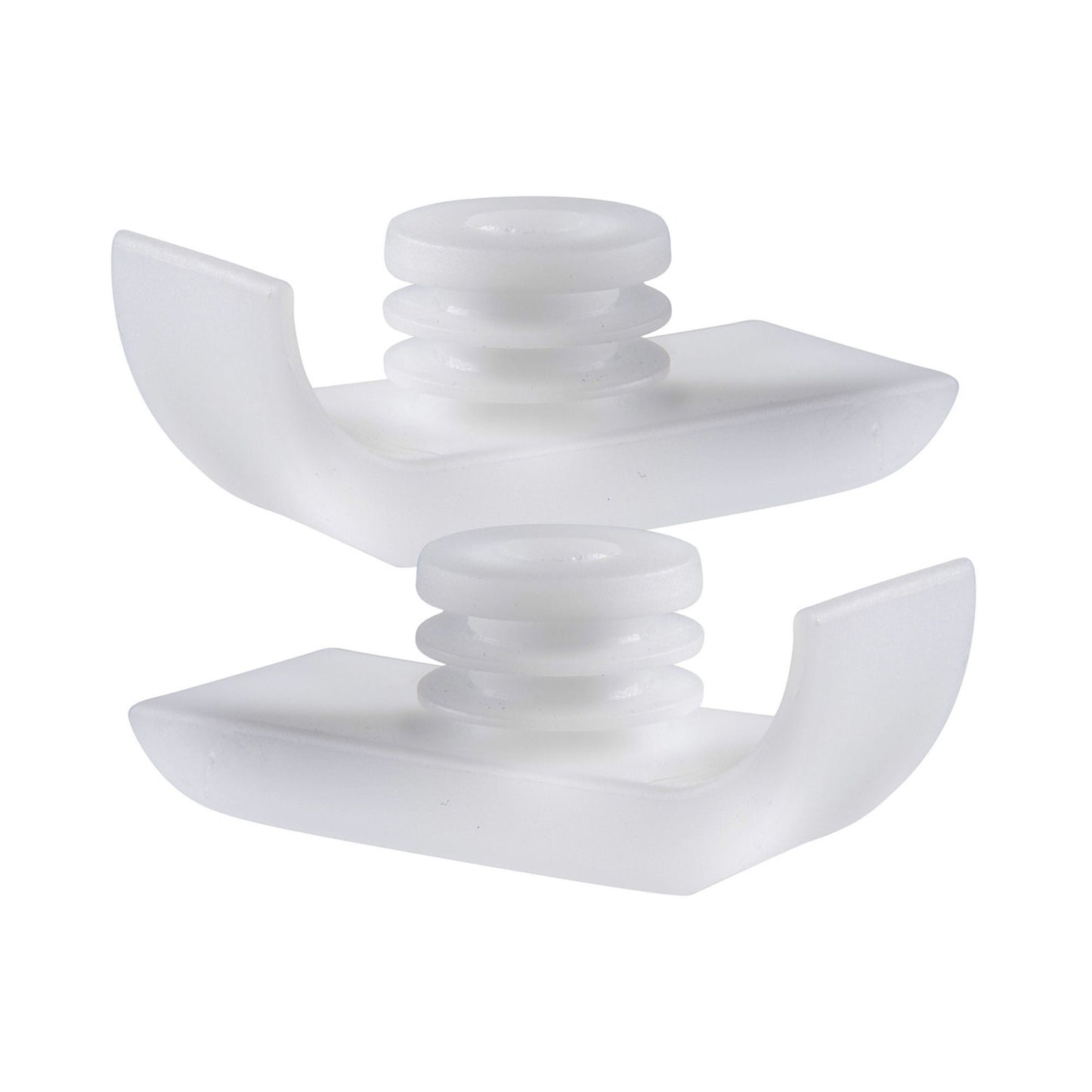 DMI® Walker Ski Glide