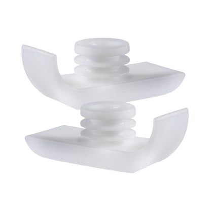 DMI® Walker Ski Glide