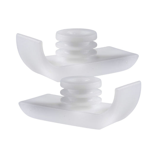 DMI® Walker Ski Glide