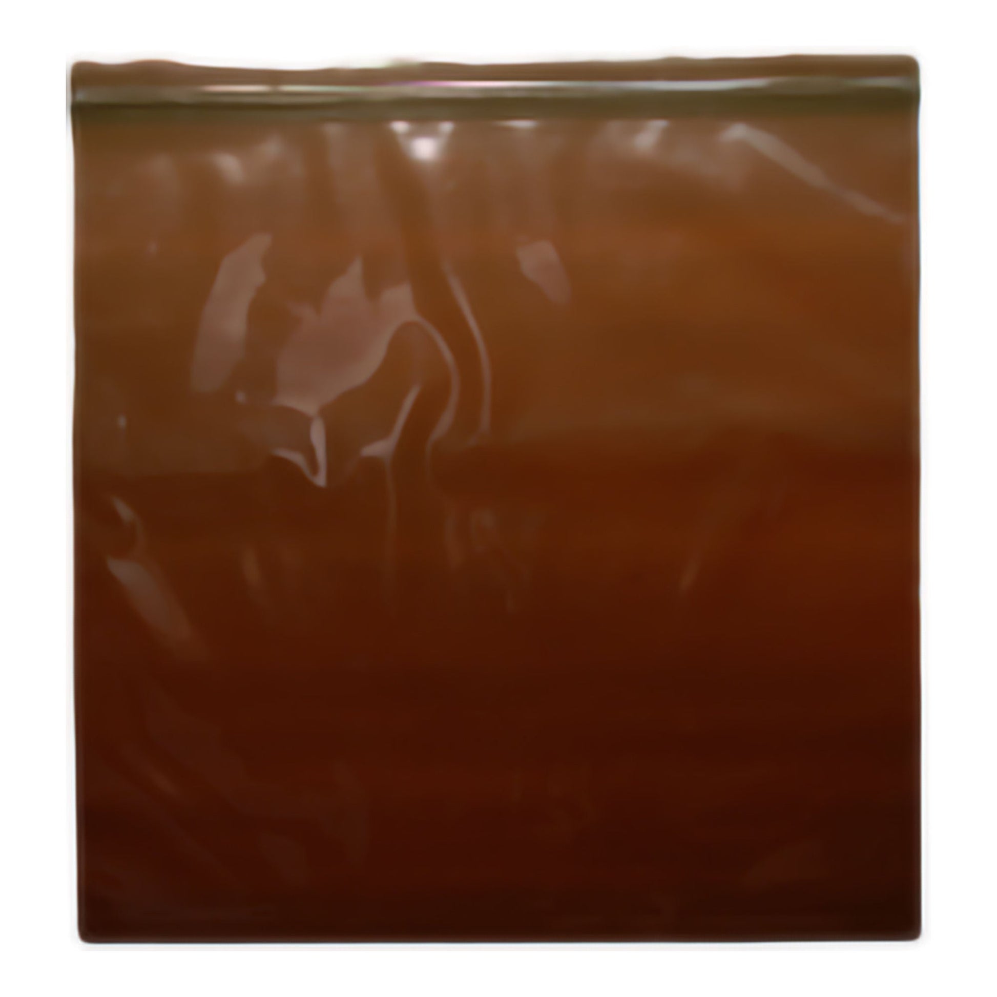 LK® Reclosable UV Protection Bag