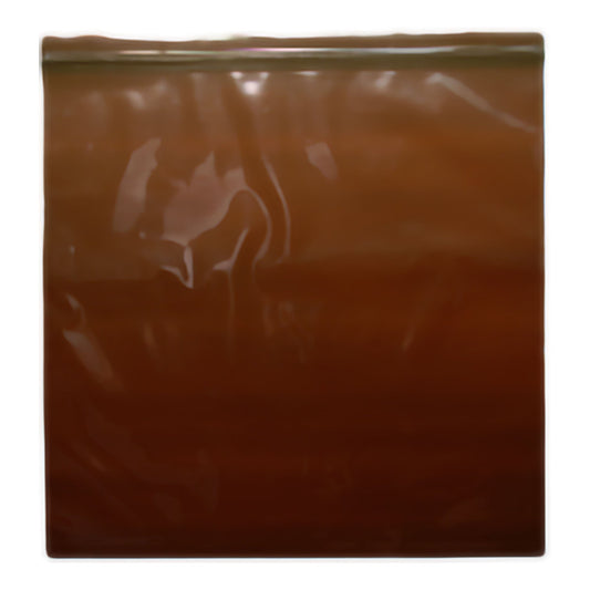 LK® Reclosable UV Protection Bag