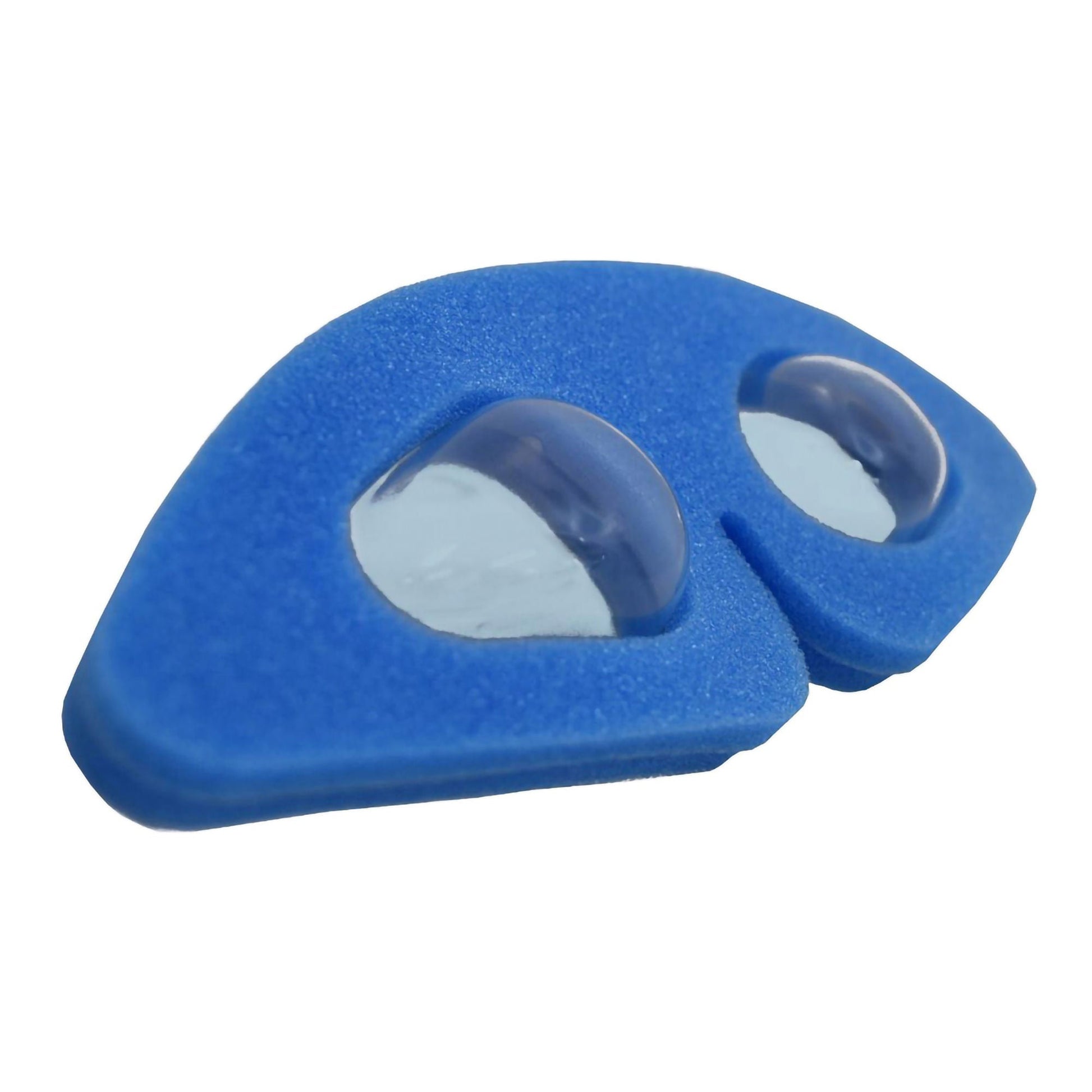 IGuard Eye Protector Self-Adhesive