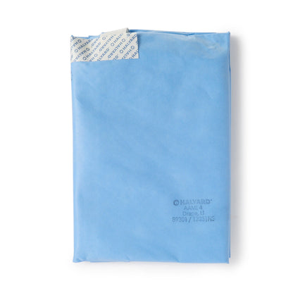 Halyard Sterile Surgical U-Drape