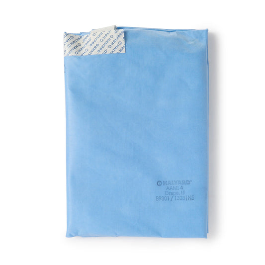 Halyard Sterile Surgical U-Drape