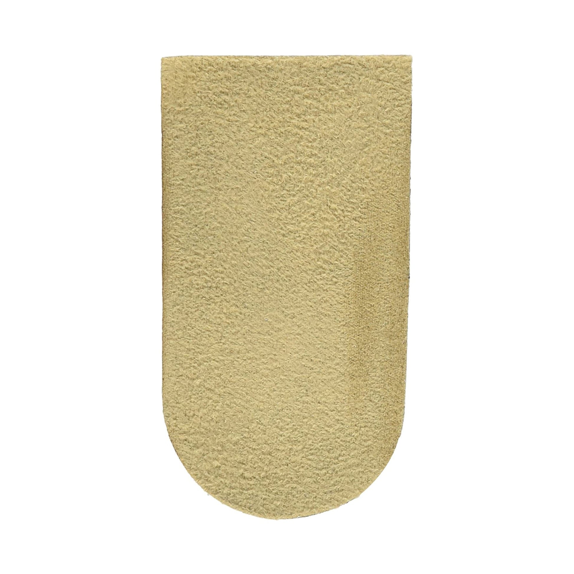 Adjust-A-Heel Lift™ Heel Lift