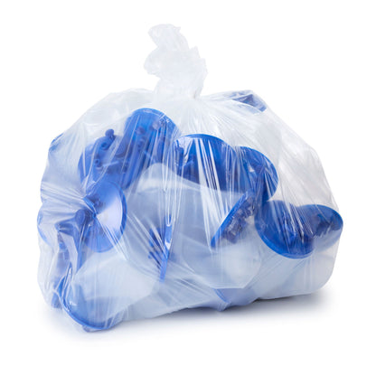 Medi-Vac® Flex Advantage® Flexible Suction Liner Kit