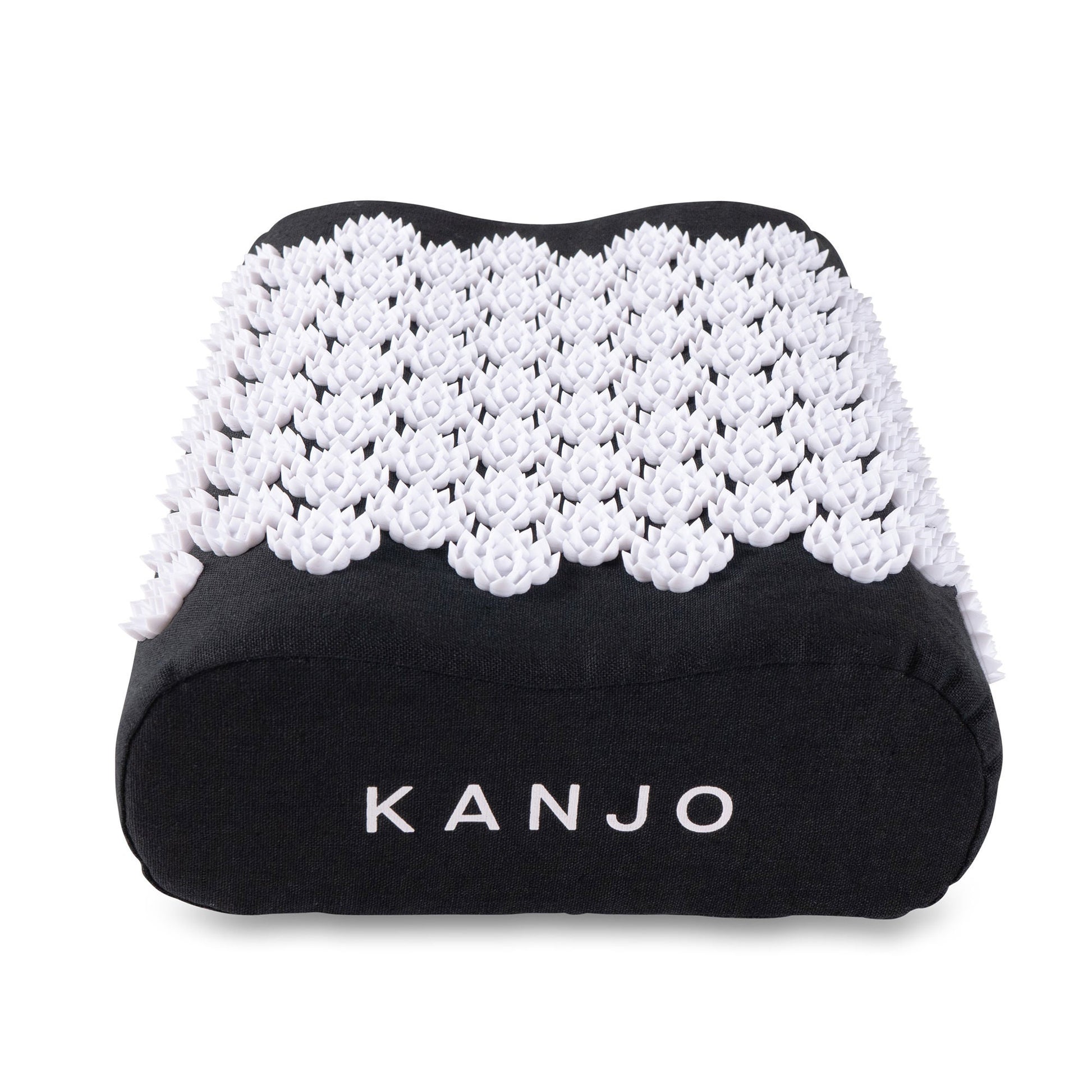 Kanjo Vibrating Acupressure Pillow