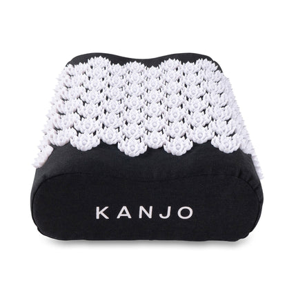Kanjo Vibrating Acupressure Pillow