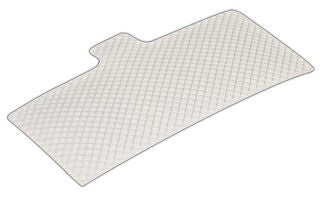 REMStar Pro / Plus Ultrafine Filter
