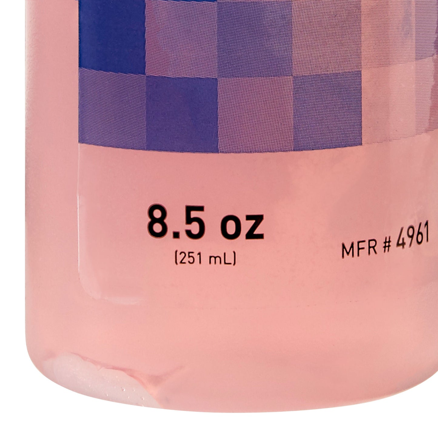 McKesson Ultrasound Gel