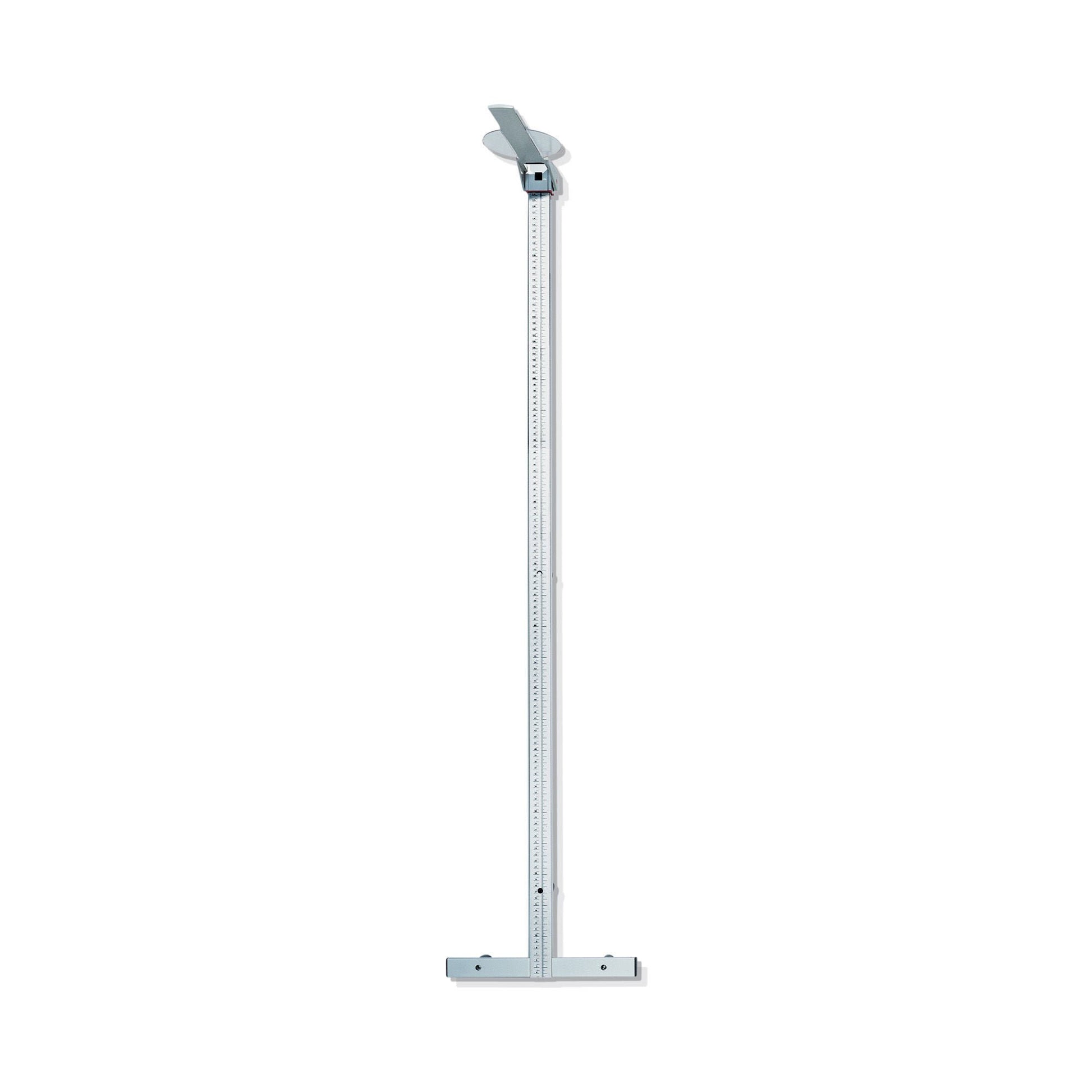 seca 222 Stadiometer