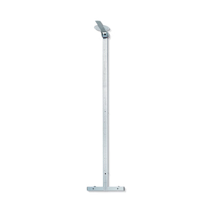 seca 222 Stadiometer