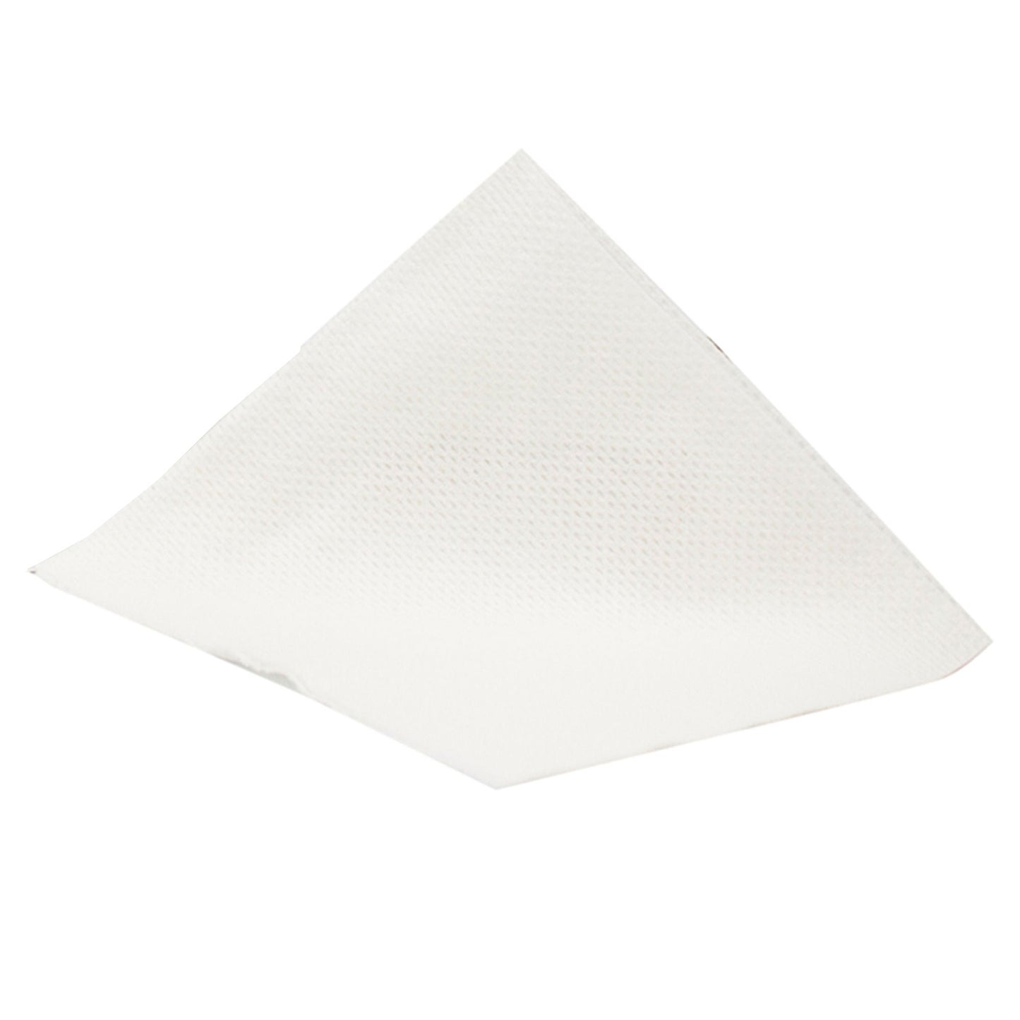 Dukal™ Gauze Sponge, 12-Ply