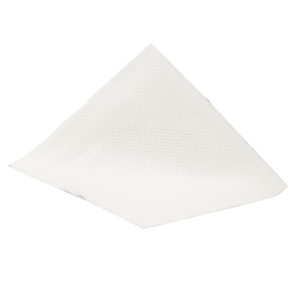 Dukal™ Gauze Sponge, 12-Ply