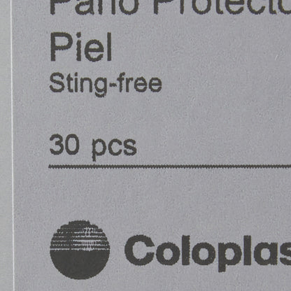 Brava® Sting-Free Skin Barrier Wipes