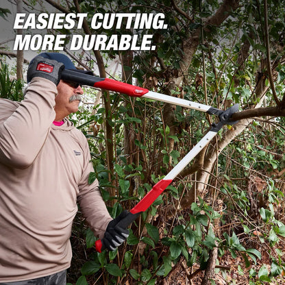 Milwaukee 2" Lopper 48-22-9366 | 3.25 in Blade Length