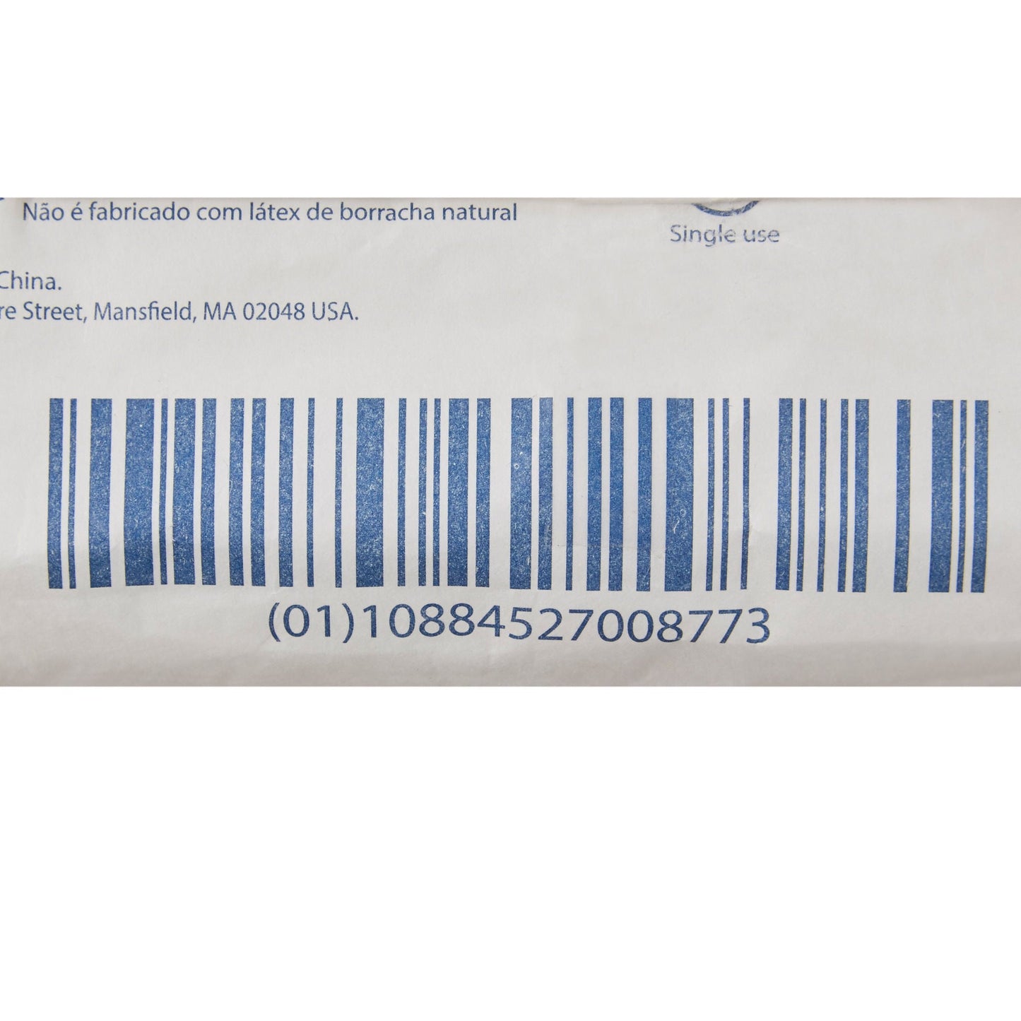 Dermacea™ Conforming Bandage, 1-Ply