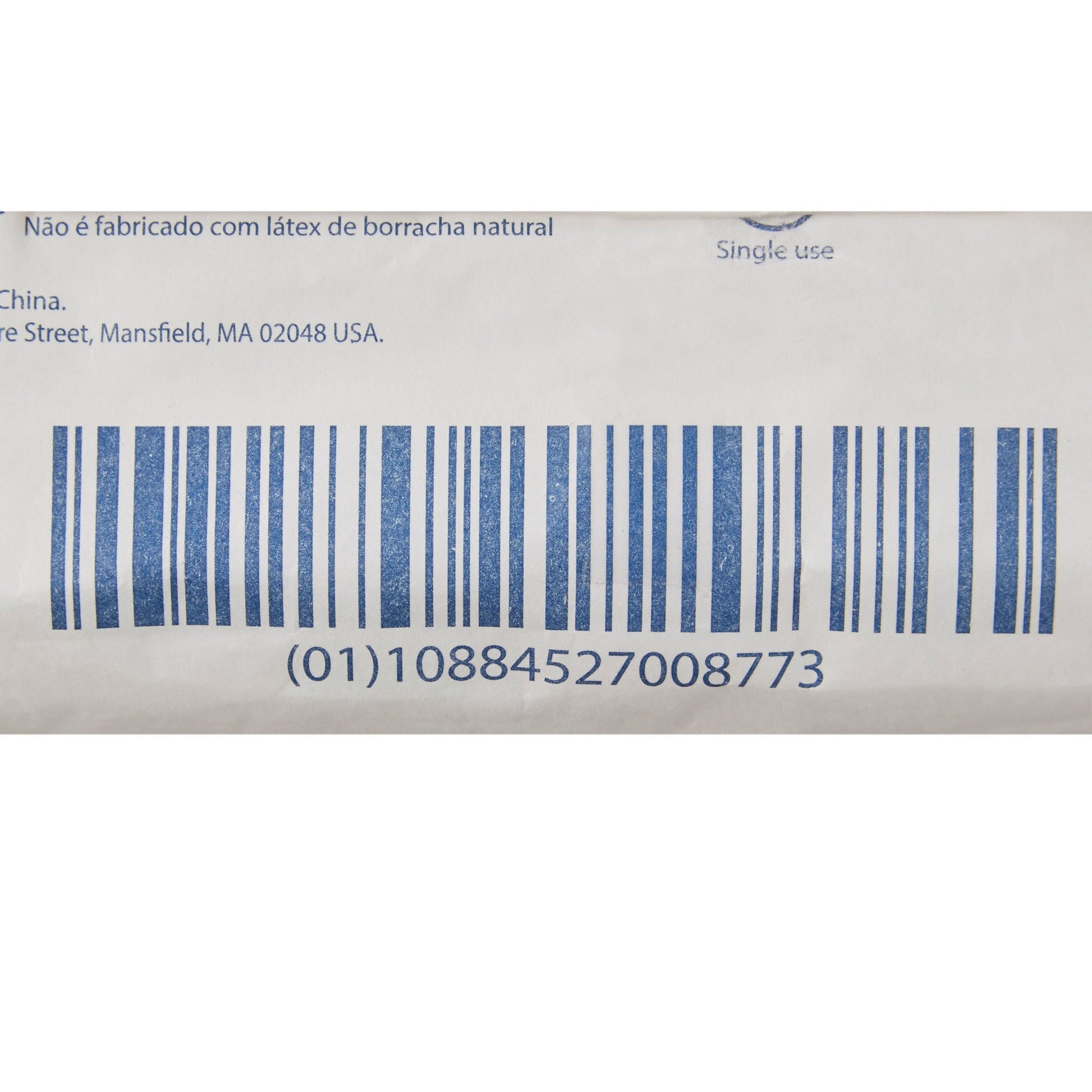 Dermacea™ Conforming Bandage, 1-Ply
