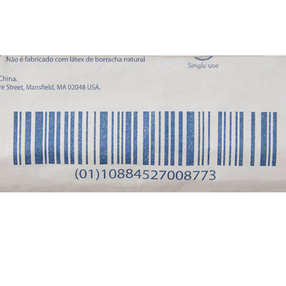 Dermacea™ Conforming Bandage, 1-Ply