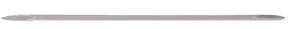 120005 - LevGo smartSpatula Disposable PP Spatulas - Heathrow Scientific