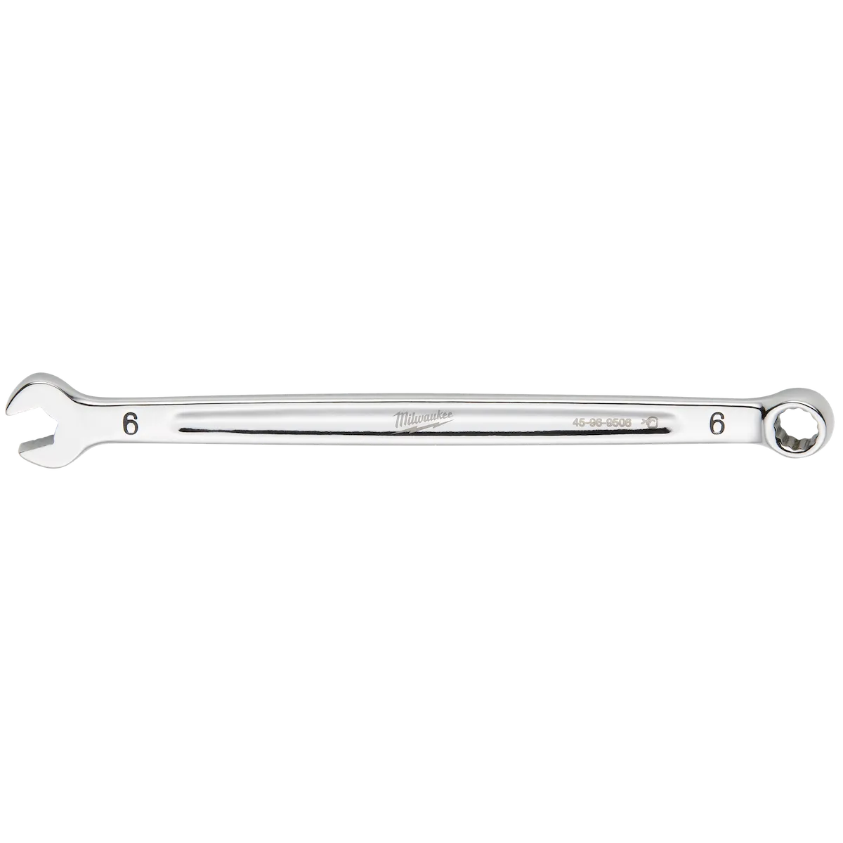 Milwaukee 6MM Combination Wrench 45-96-9506