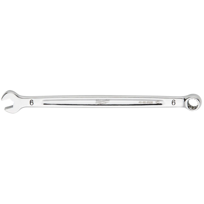 Milwaukee 6MM Combination Wrench 45-96-9506
