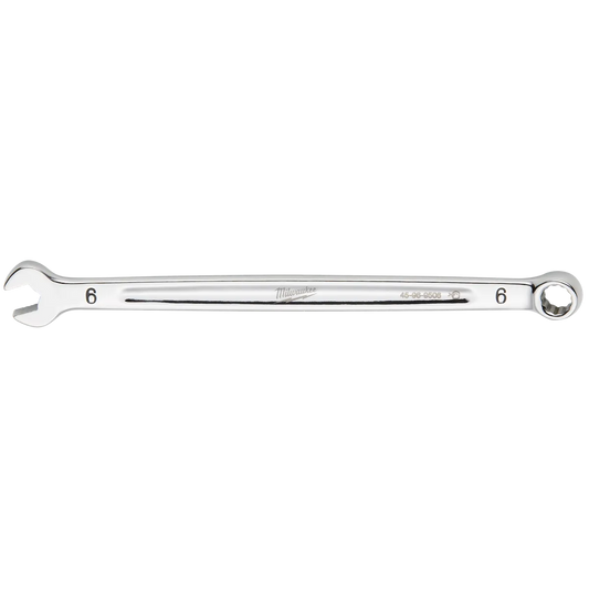 Milwaukee 6MM Combination Wrench 45-96-9506