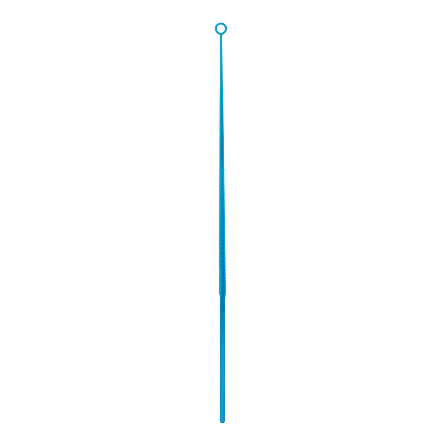 McKesson Inoculating Loop, Light Blue, 20 cm Length