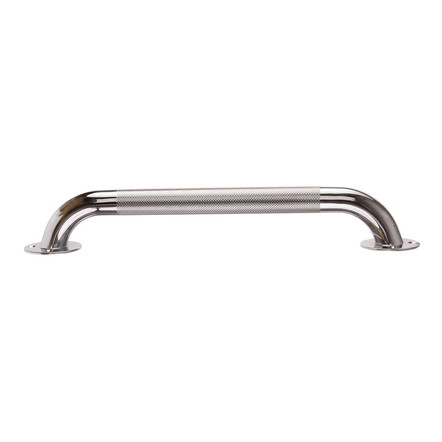 DMI® Grab Bar, 24 Inch Length