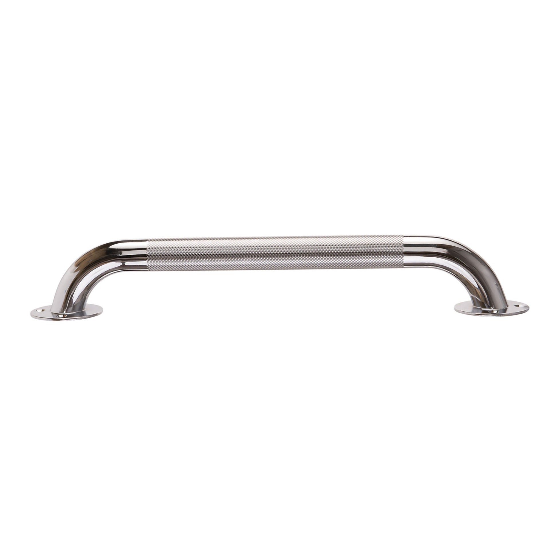 DMI® Grab Bar, 24 Inch Length