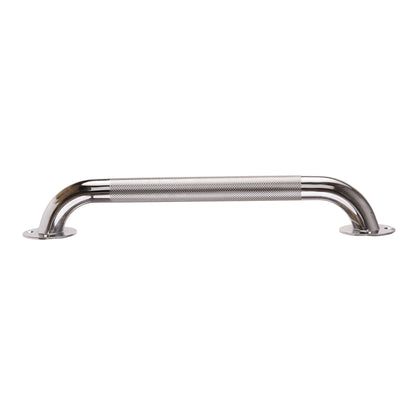 DMI® Grab Bar, 24 Inch Length