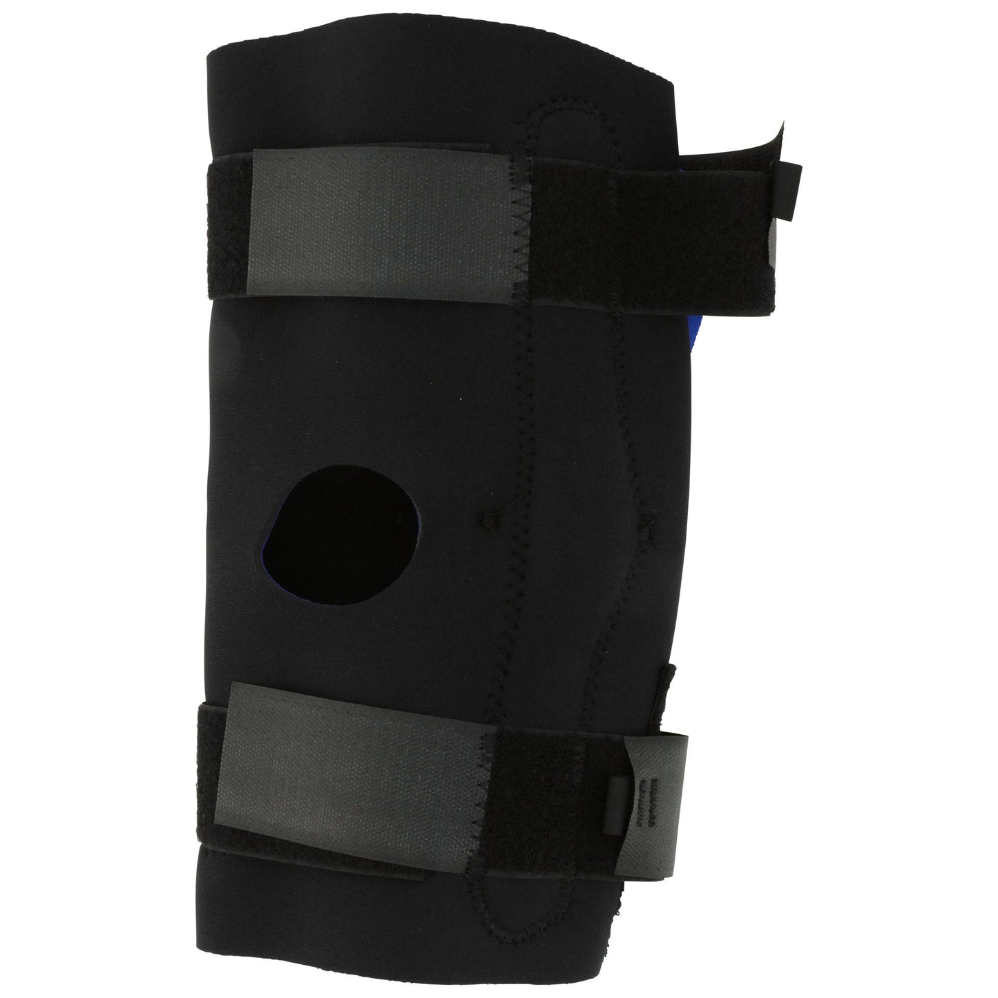 McKesson Hinged Knee Brace