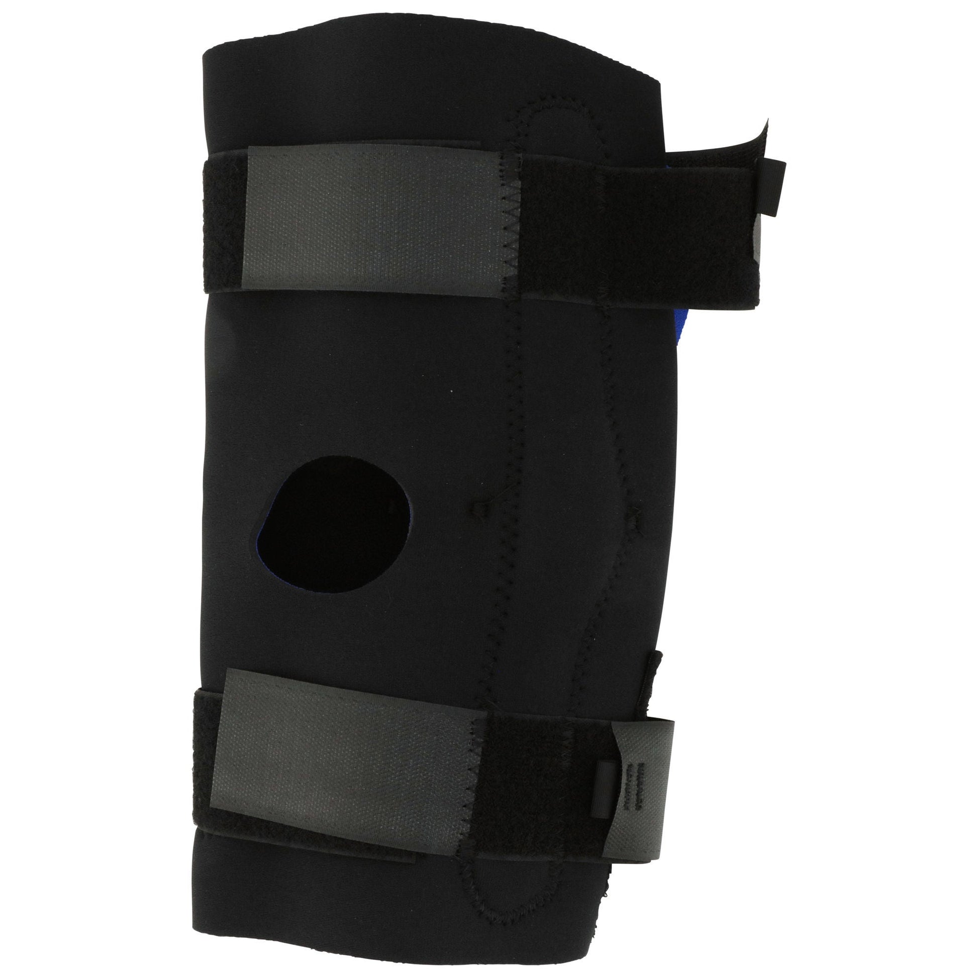 McKesson Hinged Knee Brace