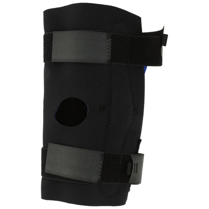 McKesson Hinged Knee Brace
