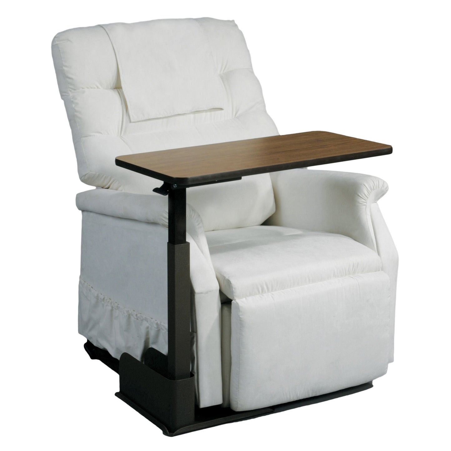 drive™ Seat Lift Chair Table